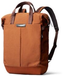 Bellroy Tokyo Totepack Compact - Navy (P55639)
