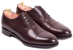 Berwick Davis - Coffee Brown - 43, 5 (P6694)