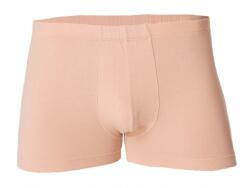 Covert Underwear Boxeri invizibili - XXL (P21860)
