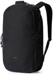 Bellroy Rucsac Bellroy Via Backpack - Black (P28601)