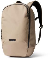 Bellroy Transit Workpack Pro (22 l) - Stone (P53489)