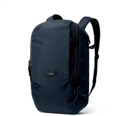 Bellroy - Transit Workpack (26 l) - Nightsky (P55599)