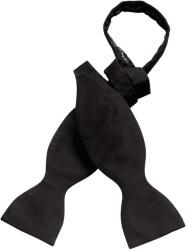 Charles Tyrwhitt Silk Barathea Self-tie Bowtie (P40627)