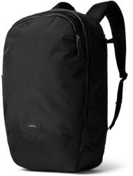 Bellroy Transit Workpack Pro (28 l) - Black (P49680)