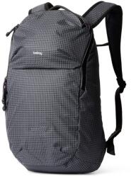 Bellroy Lite Ready Pack - Arcade Grey (P48315)
