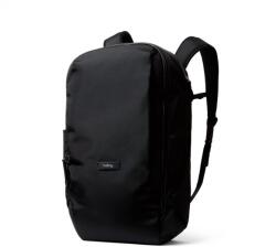 Bellroy - Transit Workpack (26 l) - Black (P55598)