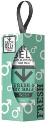 Below The Belt Grooming Cadou Gel Fresh & Dry Balls - Fresh (75 ml) (P48943)
