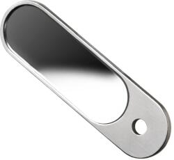 Orbitkey Pilă și oglindă pentru breloc Orbitkey (P6948)