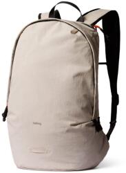 Bellroy Lite Daypack - Ash (P55613)