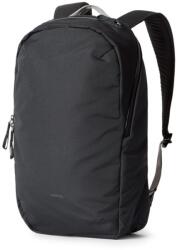 Bellroy Rucsac Bellroy Via Backpack - Slate (P28603)