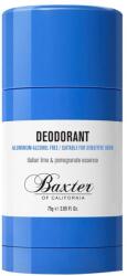 Baxter of California Deodorant - Italian Lime & Pomegranate (75 g) (P48187)