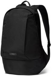 Bellroy Classic Backpack Second Edition - Black (P13257)