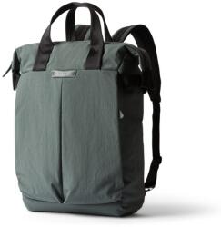 Bellroy Tokyo Totepack Bag - Everglade (P49836)