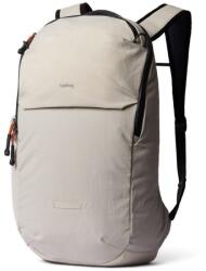 Bellroy Lite Ready Pack - Ash (P48313)