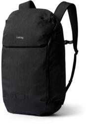 Bellroy Venture Ready Pack (20 l) - Black (P44061)