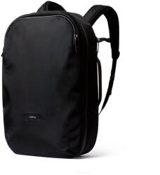 Bellroy Transit Travel Pack Pro - Black (P55620)