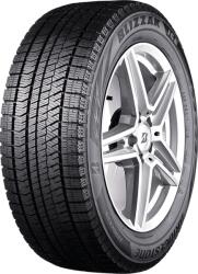 Bridgestone Blizzak Ice 195/55 R15 85S