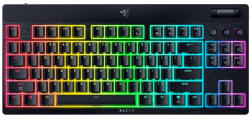 Razer BlackWidow V4 Low-profile HyperSpeed US (RZ03-05270100-R3M1)