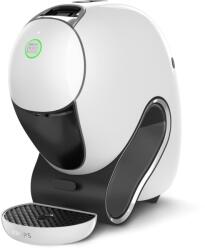 Krups KP830110