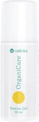 CaliVita OrganiCare Rescue Gel Bio elsősegély balzsam 60 ml