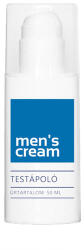 NorvégEgészség Men’s Cream (50 ml)