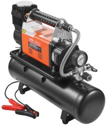 VEVOR YD-127-6L