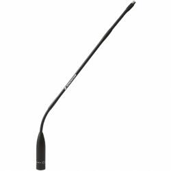 Sennheiser MZH 3042 L