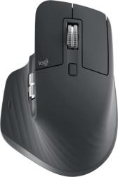 Logitech MX Master 3S Performance Graphite (910-007501) Mouse