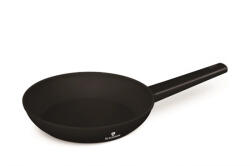 BLAUMANN BL-3993