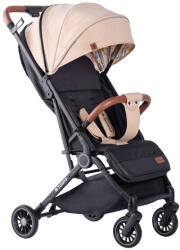 Tulano Milan Babakocsi