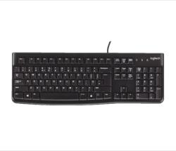 Logitech K120 (920-002505)