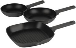 Berlinger Haus BH-8139