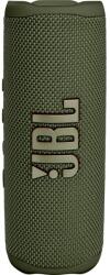 JBL Flip 6 Green (JBLFLIP6GREN)