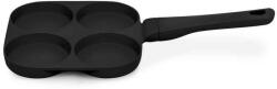 Berlinger Haus Black Rose Collection 4 (BH-7797)