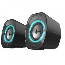 Edifier HECATE G1000 II 2.0 Aktív hangfal
