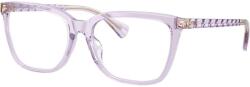 Ralph Lauren RA7178U 5746 Rama ochelari