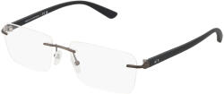 Giorgio Armani AX1064 6003 Rama ochelari