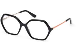 GUESS GU50149 001 Rama ochelari