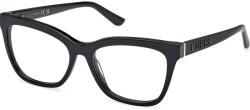 GUESS GU50172 001 Rama ochelari