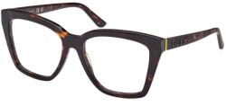 GUESS GU50173 052