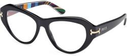Emilio Pucci EP5263 005