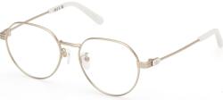 Adidas OR5122-H 032 Rama ochelari