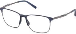 Timberland TB50054 091