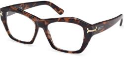 Emilio Pucci EP5264 055