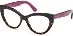 Emilio Pucci EP5266 052