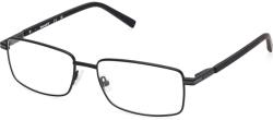 Timberland TB50048 002 Rama ochelari