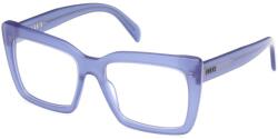 Emilio Pucci EP5261 090