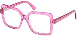 Emilio Pucci EP5265 075