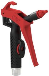 Riegler Typhoon Plus BPKTG14