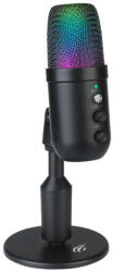 Havit GK51 (21.99.0033)